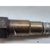 Recambio de sonda lambda para ford focus lim. (cb8) edition referencia OEM IAM 0258010355 CV619G444CB 
