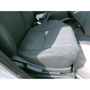 ASIENTO DELANTERO DERECHO 