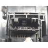 Recambio de mando elevalunas delantero derecho para toyota camry (xv70) hybrid advance referencia OEM IAM 1581Y94  
