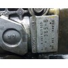 Recambio de bomba inyeccion para opel vectra b berlina 1.7 turbodiesel (17 dt / lu8) referencia OEM IAM 9460620020  