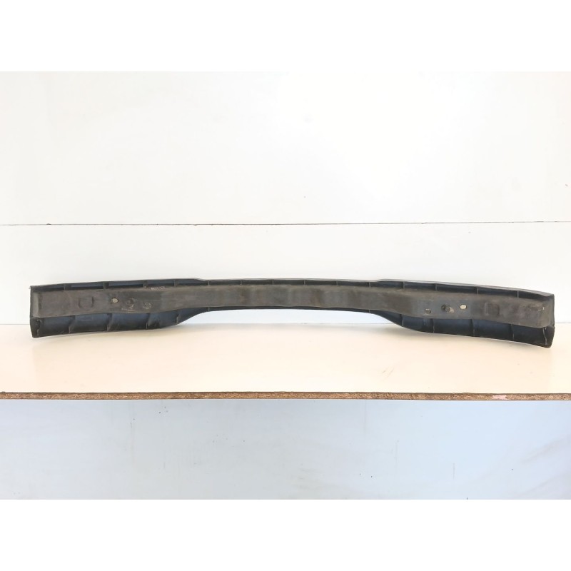 Recambio de refuerzo paragolpes delantero para citroën xsara picasso (n68) 1.6 hdi referencia OEM IAM - Gris 2