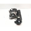 Recambio de turbocompresor para smart coupe básico (45kw) referencia OEM IAM A1600960999  GARRET