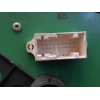 Recambio de cuadro instrumentos para peugeot 206 berlina x-line referencia OEM IAM 9648836580 00500803 5550003001