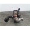 Recambio de enfriador egr para renault scenic ii authentique referencia OEM IAM 50006602 B0065 BEHR