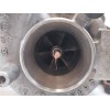 Recambio de turbocompresor para volkswagen passat berlina (3c2) advance referencia OEM IAM 03G253014H  