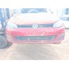 Recambio de paragolpes delantero para volkswagen golf vii lim. business bluemotion tech. referencia OEM IAM   