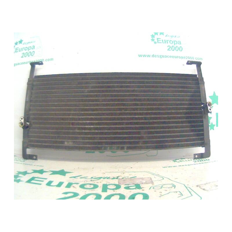 Recambio de condensador / radiador aire acondicionado para chrysler neon (pl) 1.8 cat referencia OEM IAM   