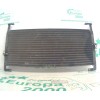 Recambio de condensador / radiador aire acondicionado para chrysler neon (pl) 1.8 cat referencia OEM IAM   