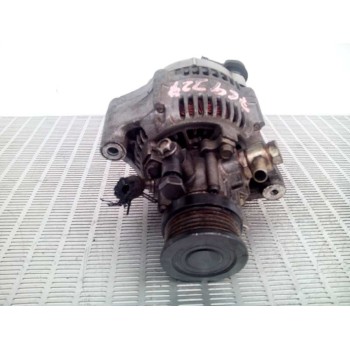 ALTERNADOR 1C02132990 3730027601