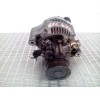 Recambio de alternador para hyundai matrix (fc) 1.5 crdi cat referencia OEM IAM 1C02132990  3730027601