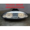 Recambio de cuadro instrumentos para mg serie 75 (rj) 2.0 cdti classic referencia OEM IAM YAC110477 0067784008 