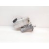 Recambio de bomba freno para dacia sandero stepway referencia OEM IAM 8304  
