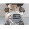 Recambio de bomba direccion para subaru legacy berl./familiar b11 (bd/bg) referencia OEM IAM 34411AA010 32956 05163093