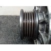 Recambio de alternador para audi a6 berlina (4b2) 1.8 t referencia OEM IAM 06B903016D  