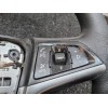 Recambio de volante para opel astra j lim. excellence referencia OEM IAM 13351039  