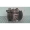 Recambio de compresor aire acondicionado para fiat punto berlina (188) 1.2 cat referencia OEM IAM 592475900 B837 SC08