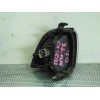 Recambio de piloto delantero izquierdo para suzuki alto sh 410 (ef) referencia OEM IAM  130225 