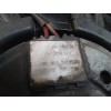 Recambio de electroventilador para opel astra g coupé 1.8 16v referencia OEM IAM 0130303245  BOSCH