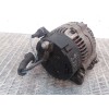 Recambio de alternador para volkswagen t4 transporter/furgoneta (mod. 1991) 2.5 referencia OEM IAM 028903027 0123320018 