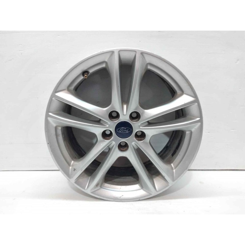 Recambio de llanta para ford mondeo lim. titanium referencia OEM IAM DS7C1007S2A  
