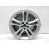 Recambio de llanta para ford mondeo lim. titanium referencia OEM IAM DS7C1007S2A  
