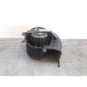 MOTOR CALEFACCION GMVJ84AC 