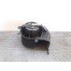 Recambio de motor calefaccion para renault scenic ii luxe privilege referencia OEM IAM GMVJ84AC  