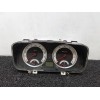 Recambio de cuadro instrumentos para tata indica 1.4 i referencia OEM IAM 286854309923N  