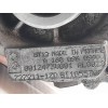 Recambio de turbocompresor para smart coupe básico (45kw) referencia OEM IAM A1600960999  GARRET