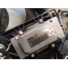 Recambio de electroventilador para volvo s80 berlina 2.9 referencia OEM IAM 1137328061 0130303909 BOSCH
