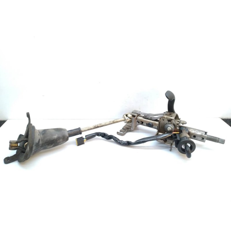 Recambio de columna direccion para renault scenic rx4 (ja0) 1.9 dci referencia OEM IAM 7700436321A  