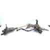 Recambio de columna direccion para renault scenic rx4 (ja0) 1.9 dci referencia OEM IAM 7700436321A  