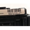 Recambio de caja reles / fusibles para citroën c3 1.4 hdi sx plus referencia OEM IAM 9650618280  