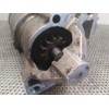 Recambio de motor arranque para renault scenic ii 1.5 dci diesel referencia OEM IAM 8200227092 M000T91581 MITSUBISHI