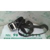 Recambio de cinturon seguridad delantero derecho para ford fiesta (cbk) 1.4 tdci cat referencia OEM IAM   