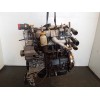 Recambio de motor completo para chrysler voyager (rg) 2.5 crd se referencia OEM IAM VM27C  
