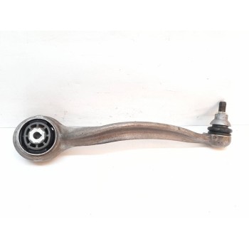 BRAZO SUSPENSION INFERIOR DELANTERO DERECHO 20501RE 