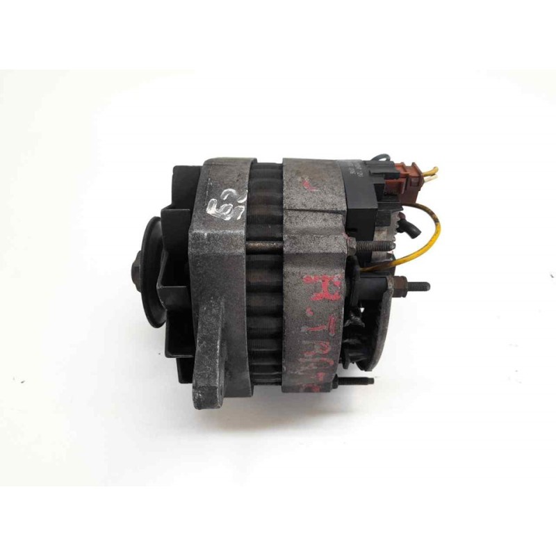 Recambio de alternador para renault trafic (desde 5.89) t 900 referencia OEM IAM YR950 1106 