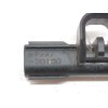 Recambio de sensor para toyota camry (xv70) hybrid advance referencia OEM IAM 8999730100  