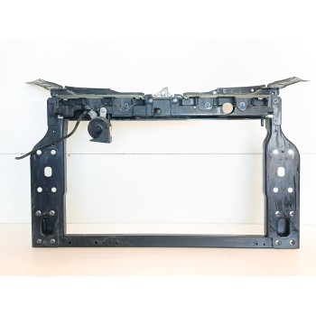 PANEL FRONTAL C176G4 