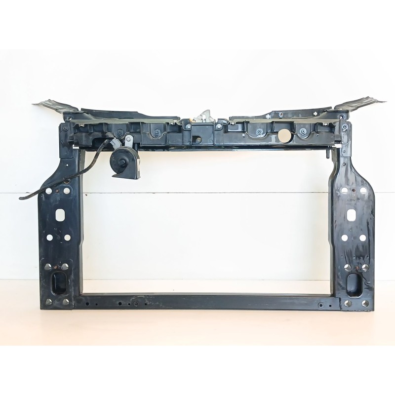 Recambio de panel frontal para ford ka (ru8) 1.2 referencia OEM IAM C176G4  