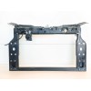 Recambio de panel frontal para ford ka (ru8) 1.2 referencia OEM IAM C176G4  