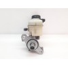 Recambio de bomba freno para dacia sandero stepway referencia OEM IAM 8304  