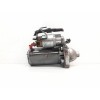 Recambio de motor arranque para renault scenic ii grand privilege referencia OEM IAM 8200628430A  VALEO