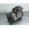 Recambio de compresor aire acondicionado para kia carnival td ls referencia OEM IAM 315012000  DOOWAN