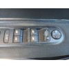peugeot 3008 monospace (0u_) del año 2012