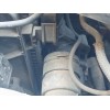 Recambio de radiador agua para volvo xc60 i suv (156) d3 / d4 referencia OEM IAM   