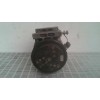 Recambio de compresor aire acondicionado para fiat punto berlina (188) 1.2 cat referencia OEM IAM 592475900 B837 SC08