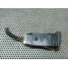 Recambio de warning para kia sephia ll básico referencia OEM IAM   