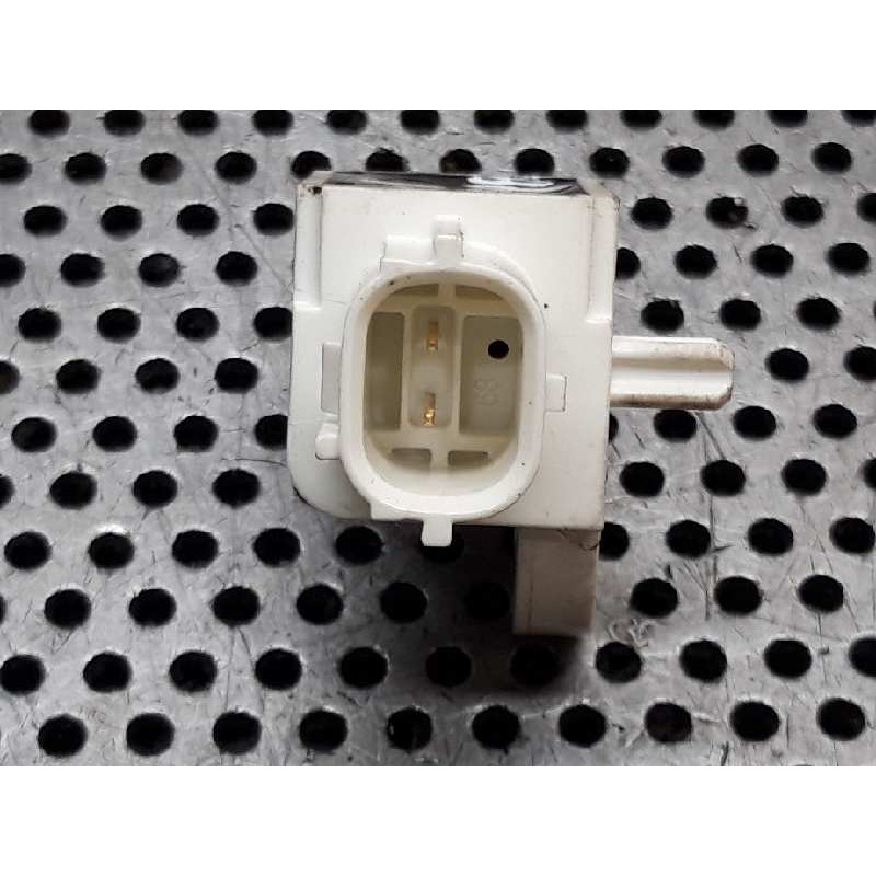 Recambio de sensor para fiat nuova 500 (150) lounge referencia OEM IAM 5WK436467  VDO - Rojo 4